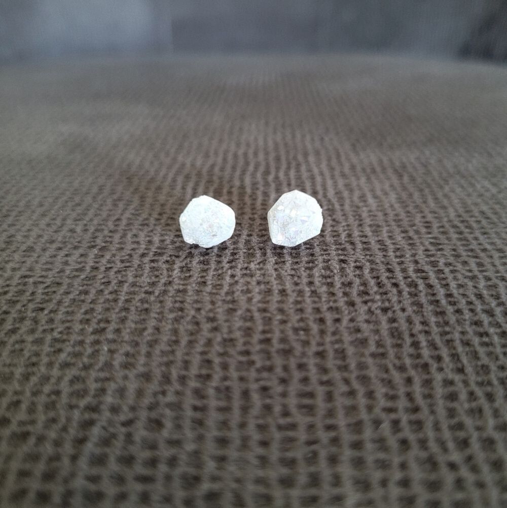 Luna🌙 Norte Post Back Earrings - 5 Brand New Pairs - Picture 14 of 16